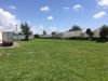 3725 W Commercial Blvd photo